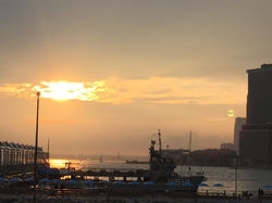 2015-07-30 19.38.16.jpg