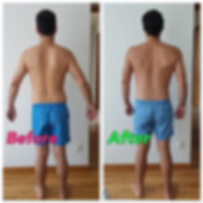 andre_back.jpeg