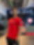 Thumbnail: MAX OUT "TROOPS" signature series