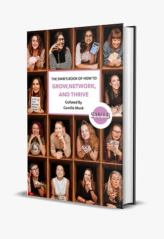 WhatsApp Image 2026-01-09 at 17.42.13.jpeg