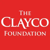 CLAYCO FOUNDATION Square-RED_1603218211.webp