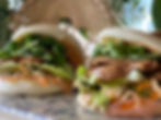 Banh Bao