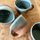 Thumbnail: Field and Sky Mugs