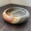 Thumbnail: Summer Feelings Trinket Bowl