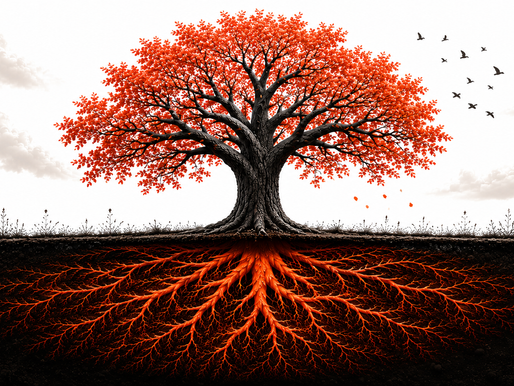 What Is Branding? Why Great Businesses Don't Leave Perception to Chance