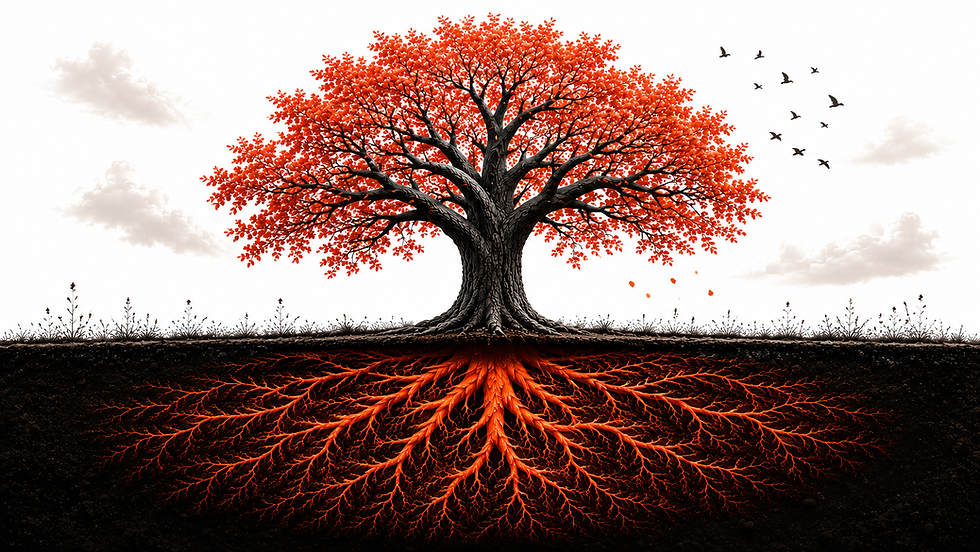 What Is Branding? Why Great Businesses Don't Leave Perception to Chance