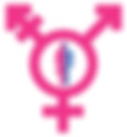 Gender inclusivity under Ayushman Bharat scheme | PH Chronicle