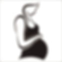 How does parity affect the cardiovascular risk of a woman?, BMC Public Health,