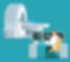A game changer in cancer care: Tata Hospital to unveil world’s largest nuclear therapeutic facility, Social Trends,