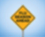 Impending outbreak of flu in the US, Center for Infectious Disease Research And Policy,