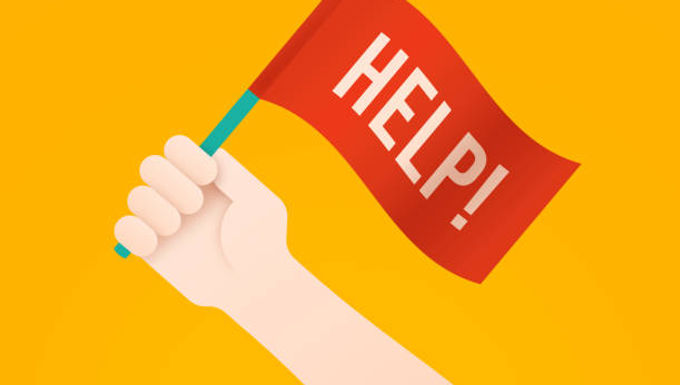 Content Editor: Dr. Kishore