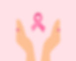 Addressing disparities: Evaluating and advocating for uniform cancer notification laws in India, The Lancet, 