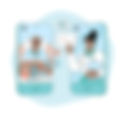 Telemedicine : A modern healthcare dilemma | PH Chronicle