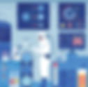 Breakthrough wound care: AIIMS Delhi's innovative healing device, Ministry of Science and technology, Govt. of India, 