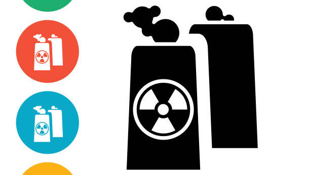 Content Editor:  Prayag Khandelwal