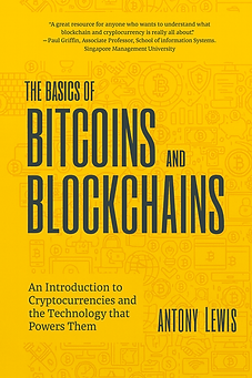 The Basics of Bitcoins and Blockchains.png