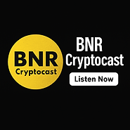 BNR Cryptocast.png