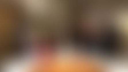 千代田区日中友好協会2020年国慶節を祝う会