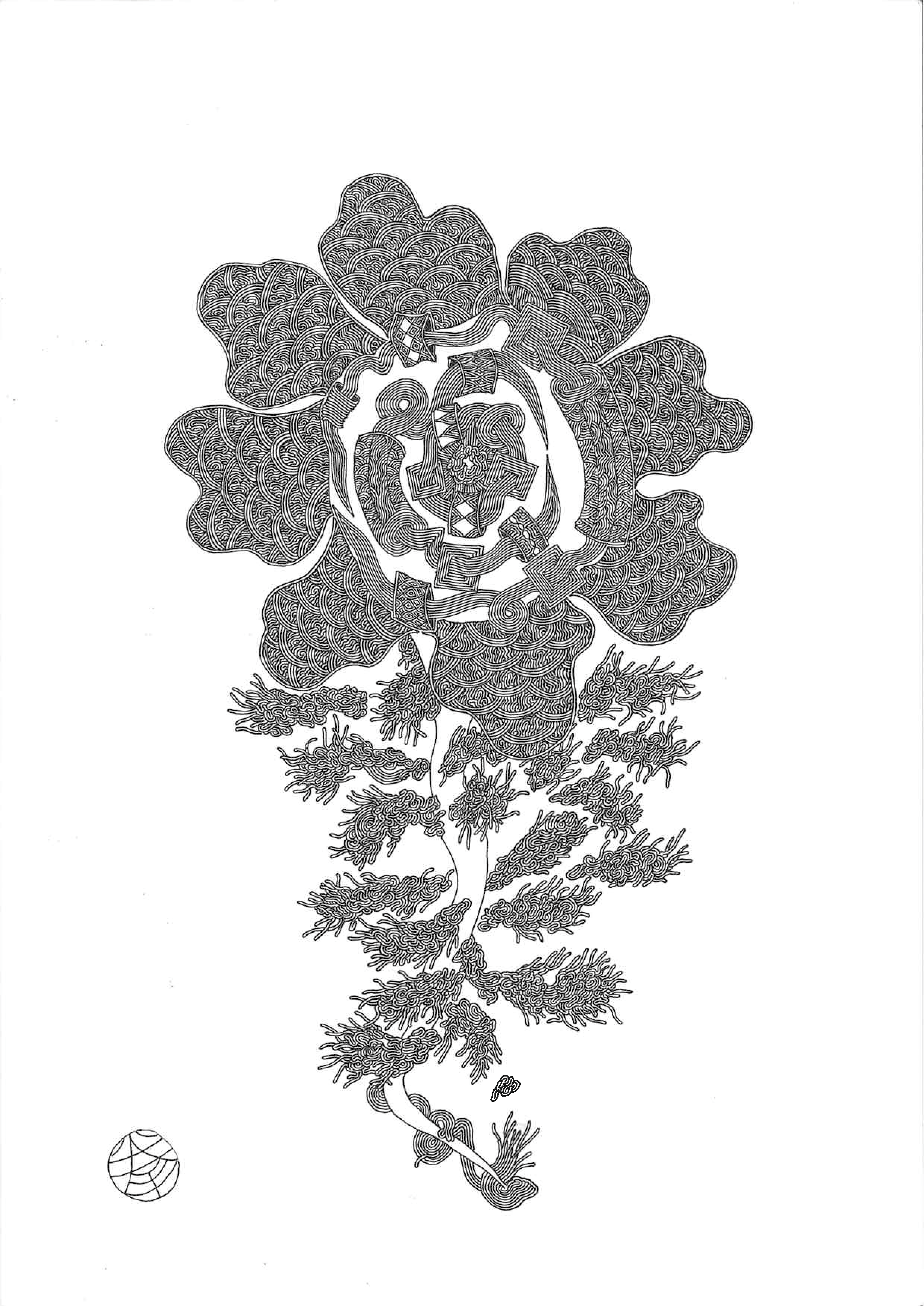 作品3