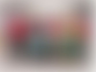 女性部会の活動