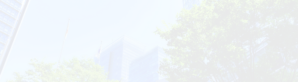 無題-38_edited_edited.png
