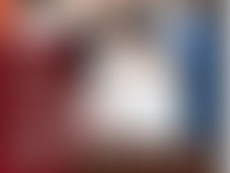 令和7年秋の全国交通安全運動実施中