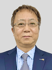 IMG_4936.png