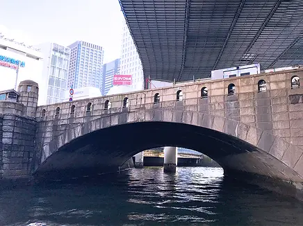 常盤橋2.png.webp