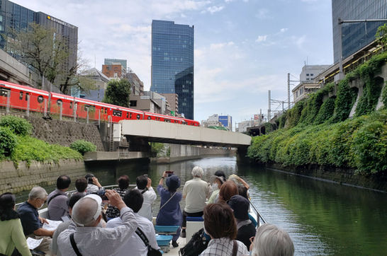 20201003_121643.jpg