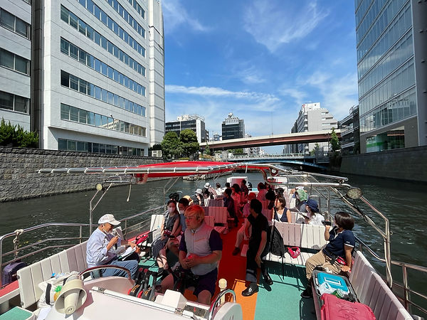 第一回 神田川-日本橋川-隅田川の震災復興橋梁クルーズ1.jpeg