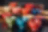 iro椀1.webp