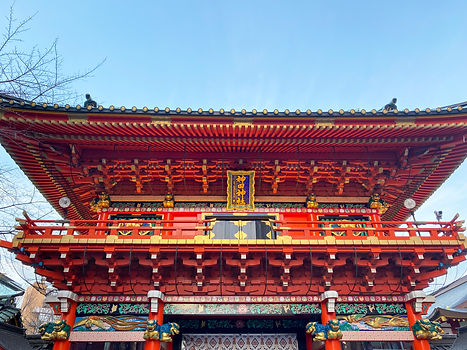 神田明神.jpeg