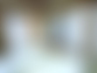 和室コネクティングルーム(布団5組)