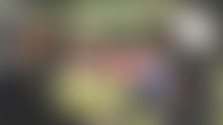 錦秋交流の夕べ in 中国大使館