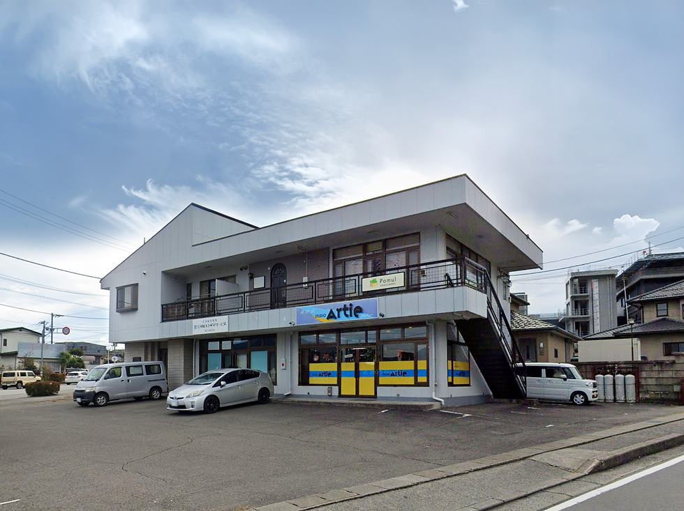 富士吉田市松山5丁目10-27.png