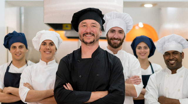 staffing_1_edited.jpg