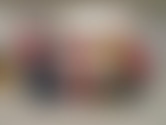 女性部会からのお知らせ