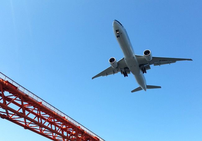 ①羽田空港_edited.jpg
