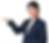 無題-42_edited_edited_edited.png