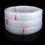 Thumbnail: Transparent PTFE Tubes
