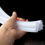 Thumbnail: White PTFE tubes