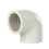 Thumbnail: Beta Welding Tee 90 ° Bend PN10