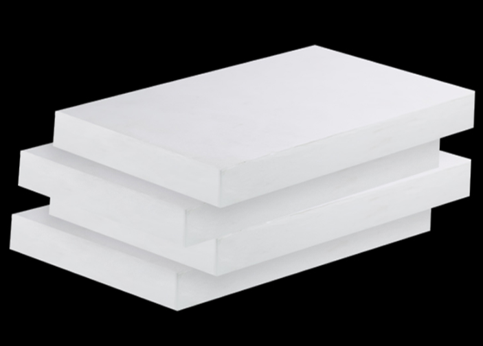 Thumbnail: PTFE Board