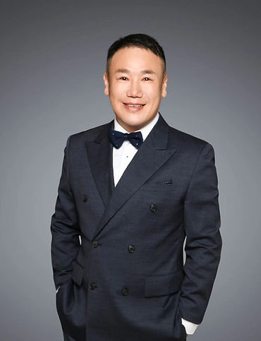 프로필사진1.jpg