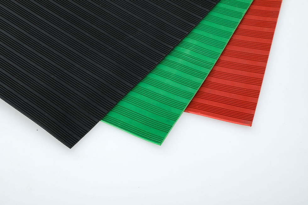 Thumbnail: Insulting sheets