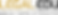 skin006_1707796905.png