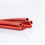 Thumbnail: Red Silicone Tubes