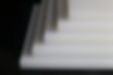 14. PP Boards