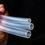 Thumbnail: Transparent PTFE Tubes