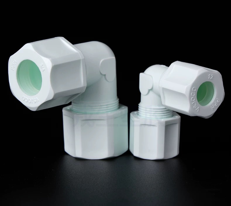 Thumbnail: PPH male elbows